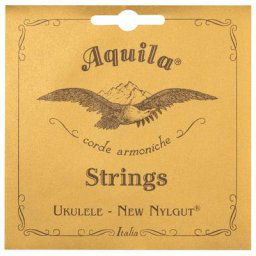 Aquila Nylgut GCEA Baritone high-G
