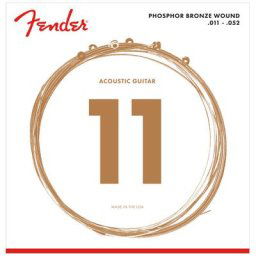 Fender 60CL