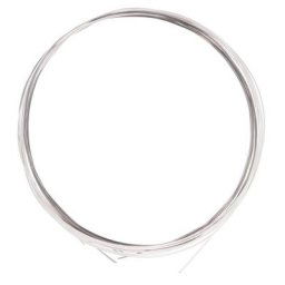 Saz Kurdish Arabic Buzuq Strings