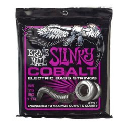 Ernie Ball 2731