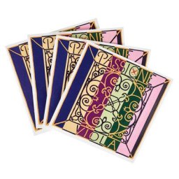 Pirastro Passione Viola medium