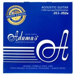 Adamas 1749NU