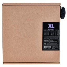 Daddario EXL115-B25