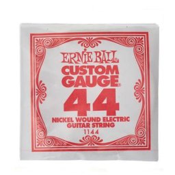 Ernie Ball 044 Single String Wound Set