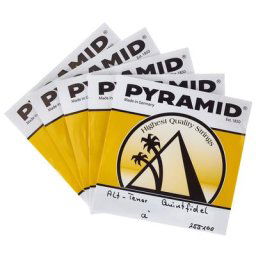 Pyramid Alt-Tenor Quintfidel Strings