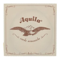Aquila 100D Wound Nylgut Lute String