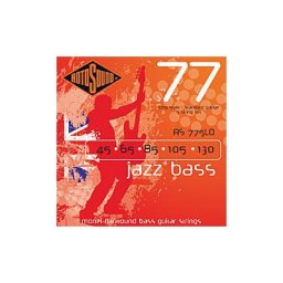 Rotosound RS775LD