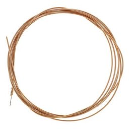 Feeltone SA-6A Wound Bass String