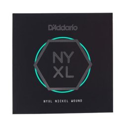 Daddario NYNW042 Single String