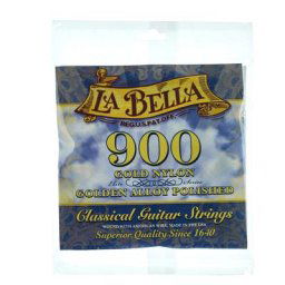 La Bella 900 Elite
