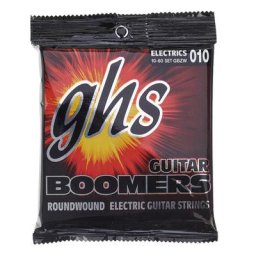 GHS GHSGBZW Zakk Wylde
