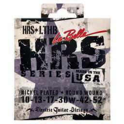 La Bella HRS-LTHB
