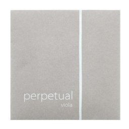 Pirastro Perpetual Viola A Med. LE
