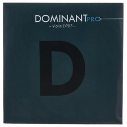 Thomastik DP03 Dominant Pro D String
