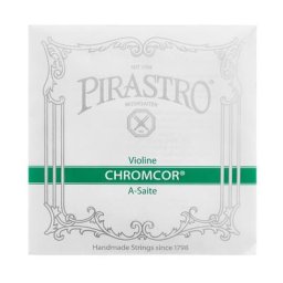 Pirastro Chromcor A Violin String 4/4