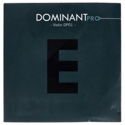 Thomastik DP01 Dominant Pro E String