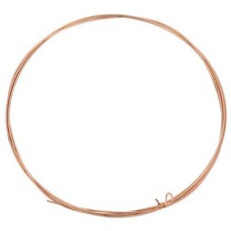 Meerklang Bronze String Monochord 155