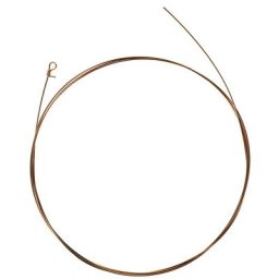 Meerklang A-String Therapiemonochord 105