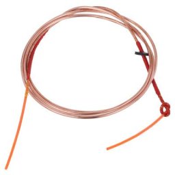 Gut-a-Like SwingKing Single A