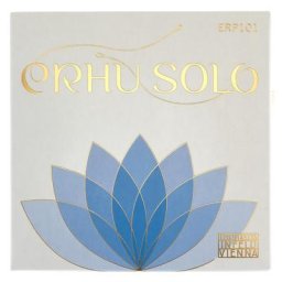 Thomastik ERP101 Erhu Solo Strings Set