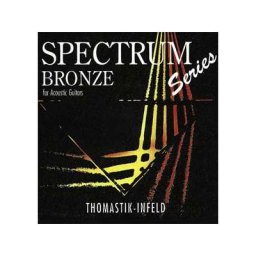 Thomastik SB113