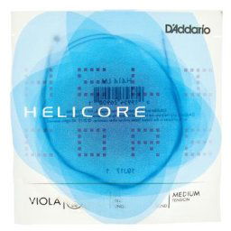 Daddario H414-LM Helicore C Viola