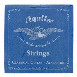 Aquila 22C Alabastro Series Classical