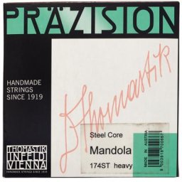 Thomastik Mandola Set heavy