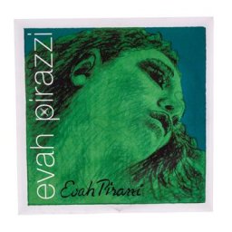 Pirastro Evah Pirazzi E Violin 0,27 BE