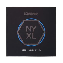 Daddario NYS018 Single String