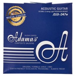 Adamas 1616NU