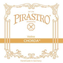 Pirastro Chorda A Violin 4/4