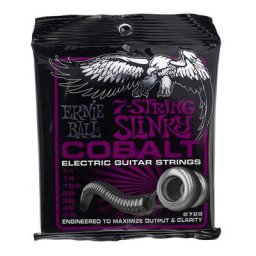 Ernie Ball 2729