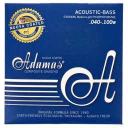Adamas 5300NU-ML