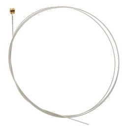 Allton ZM78-EG Monochord String G