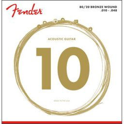 Fender 70XL