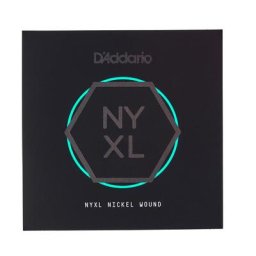 Daddario NYNW032 Single String