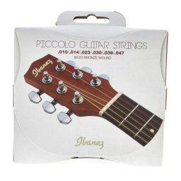 Ibanez IPCS6C