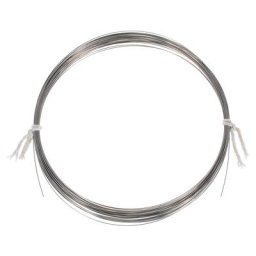Thomann RB Baritone Psaltery Strings