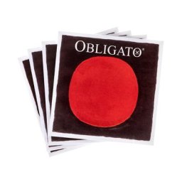 Pirastro Obligato 4/4 Violinsaiten