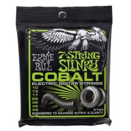 Ernie Ball 2728