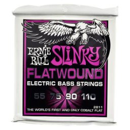 Ernie Ball 2811
