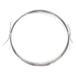 Thomann RB Soprano Psaltery Strings