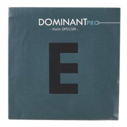 Thomastik DP01SN Dominant Pro E String