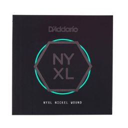 Daddario NYNW046 Single String