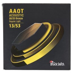 Blacksmith AABR-1353 AAOT Ac. 80/20 RL