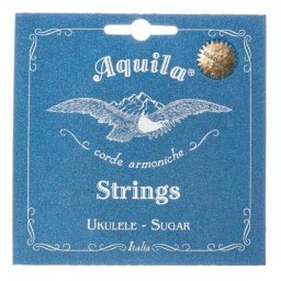 Aquila 155U Sugar Ukulele Tenor
