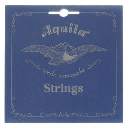 Aquila 141C Orchestra Classical