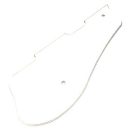 Gretsch Scratch Clear Pickguard