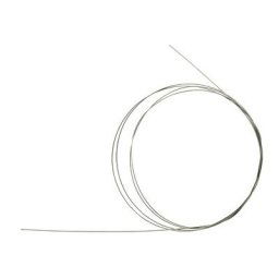 Allton ZM-E1 Monochord String c